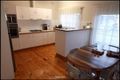 Property photo of 1/495 Fullarton Road Highgate SA 5063
