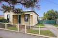 Property photo of 151 Carr Street Thomson VIC 3219