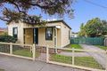 Property photo of 151 Carr Street Thomson VIC 3219