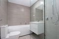 Property photo of 12/336-340 Rocky Point Road Ramsgate NSW 2217