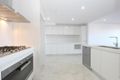 Property photo of 12/336-340 Rocky Point Road Ramsgate NSW 2217