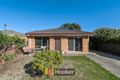 Property photo of 39 Raisell Road Cranbourne West VIC 3977