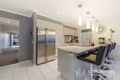Property photo of 7 Felicity Drive Tarneit VIC 3029