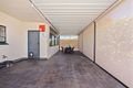 Property photo of 16 Calthorpe Terrace Ottoway SA 5013