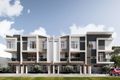 Property photo of 265 Devonport Terrace Prospect SA 5082