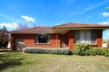 Property photo of 9 Campdale Place Orange NSW 2800