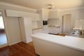 Property photo of 9 Campdale Place Orange NSW 2800