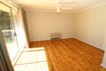Property photo of 9 Campdale Place Orange NSW 2800