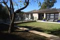 Property photo of 14 Fisher Avenue Ryde NSW 2112
