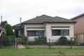 Property photo of 10 Bradman Street Merrylands NSW 2160