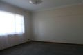 Property photo of 2 Sandra Avenue Fawkner VIC 3060
