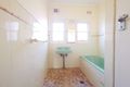 Property photo of 1/6 Railway Parade Penshurst NSW 2222