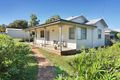 Property photo of 55A Hill Street East Tamworth NSW 2340