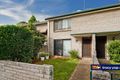 Property photo of 24/19 Taranto Road Marsfield NSW 2122
