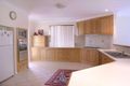 Property photo of 8 La Grange Loop Currambine WA 6028
