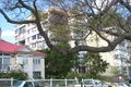 Property photo of 9/178 Bowen Terrace New Farm QLD 4005
