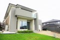 Property photo of 33 Frontier Street Glenmore Park NSW 2745