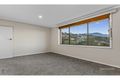 Property photo of 9/267 Churchill Avenue Sandy Bay TAS 7005