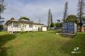 Property photo of 1 Pine Avenue Beenleigh QLD 4207