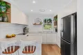 Property photo of 10 Quigley Road Bolton Point NSW 2283