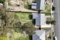 Property photo of 10 Quigley Road Bolton Point NSW 2283