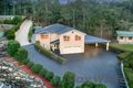 Property photo of 15 Parkwood Close Tingira Heights NSW 2290