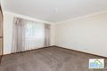 Property photo of 6 Trentham Avenue Douglas Park NSW 2569