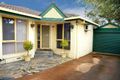 Property photo of 3/20 McClares Road Vermont VIC 3133