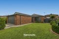 Property photo of 20 Lighthorse Crescent Narre Warren South VIC 3805
