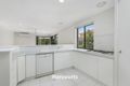 Property photo of 20 Lighthorse Crescent Narre Warren South VIC 3805