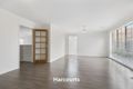 Property photo of 20 Lighthorse Crescent Narre Warren South VIC 3805
