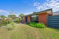 Property photo of 24 Frances Court Sale VIC 3850