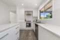 Property photo of 24 Frances Court Sale VIC 3850