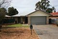 Property photo of 12 Belah Crescent Cobar NSW 2835