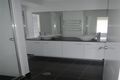 Property photo of 96 Coomera Springs Boulevard Upper Coomera QLD 4209