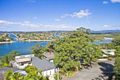 Property photo of 104 Ocean Parade Burleigh Heads QLD 4220