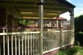 Property photo of 25 Castle Hill Drive Murrumba Downs QLD 4503