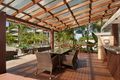 Property photo of 3105/2 Activa Way Hope Island QLD 4212