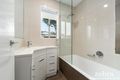 Property photo of 5 Mahogany Avenue Frankston North VIC 3200