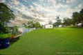 Property photo of 41 Lowe Street Clarence Town NSW 2321