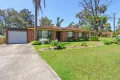 Property photo of 5 Gleneagles Place Watanobbi NSW 2259
