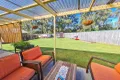 Property photo of 5 Gleneagles Place Watanobbi NSW 2259