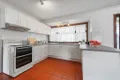 Property photo of 5 Gleneagles Place Watanobbi NSW 2259