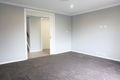 Property photo of 33 Frontier Street Glenmore Park NSW 2745