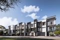 Property photo of 265 Devonport Terrace Prospect SA 5082
