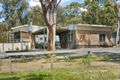 Property photo of 25 Noble Street Smythesdale VIC 3351