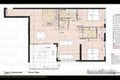 Property photo of 17/15-17 Kingsmill Street Chermside QLD 4032