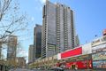 Property photo of 138/173 City Road Southbank VIC 3006