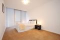 Property photo of 138/173 City Road Southbank VIC 3006