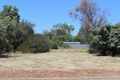 Property photo of 8 Caffrey Crescent Port Willunga SA 5173